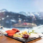 Apart. Oberhof Gerlos