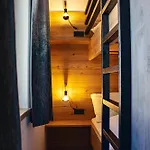 Apart. Oberhof Gerlos