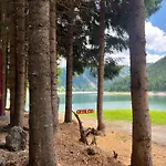 Appartamento Apart. Oberhof Gerlos
