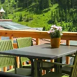 Appartamento Apart. Oberhof