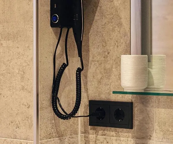 Apart. Oberhof Gerlos