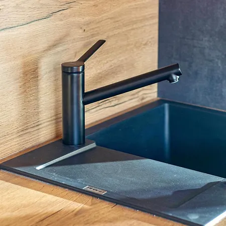 Апартаменты Apart. Oberhof *