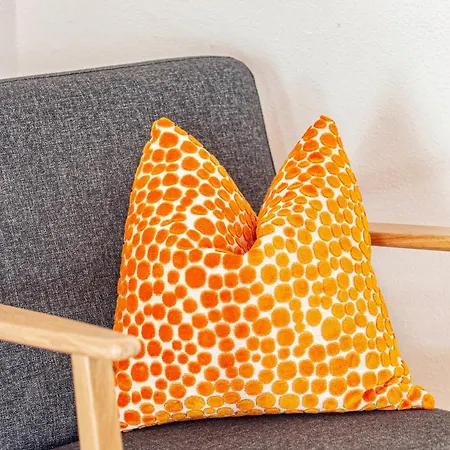 Апартаменты Apart. Oberhof *